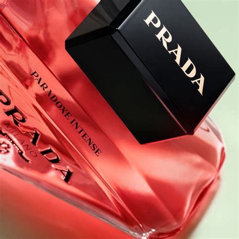 prada dames geur|Prada parfum douglas.